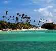 Traveller picture - Gran Bahia Principe Cayo Levantado